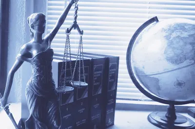 Komornik Sądowy przy Sądzie Rejonowym w Toruniu Michał Jakub Rex